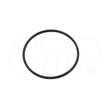 Aic Replacement Parts O-Ring Fits Komatsu Models 07000-E2075